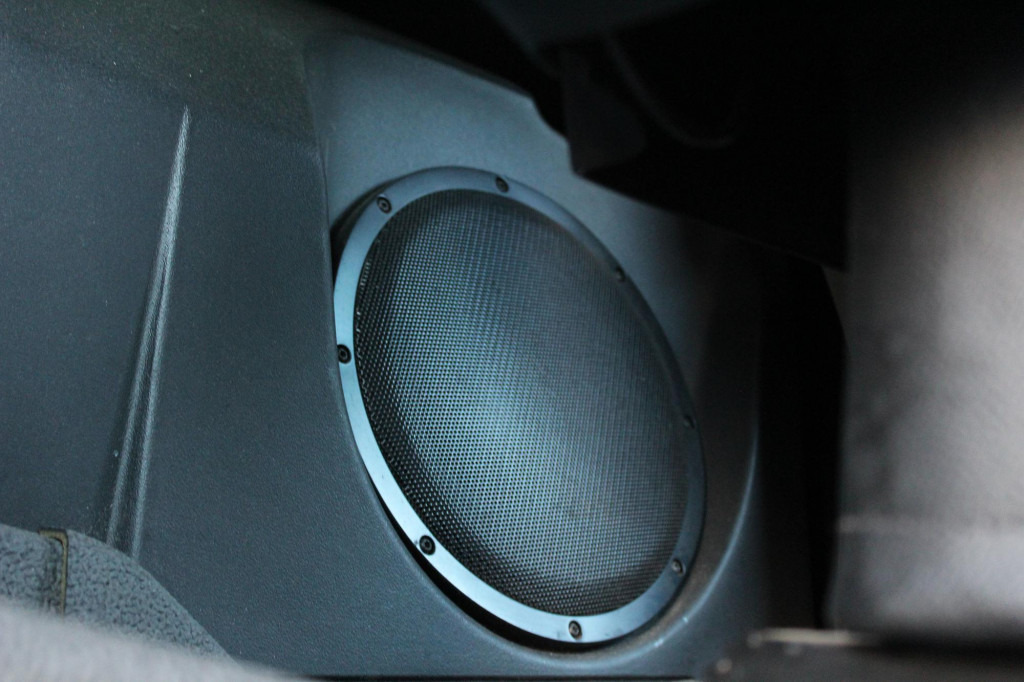 MAN TGX 18.510 E6 XXL Retarder Kühlbox Navi - Tractor: foto 4 MAN TGX 18.510 E6 XXL Retarder Kühlbox Navi - Tractor: foto 4