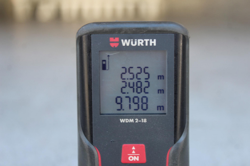 Volvo FM 420 E6 TK T-1200 Spect. Bi-Temp. Strom LBW TW - Camião frigorífico: foto 5 Volvo FM 420 E6 TK T-1200 Spect. Bi-Temp. Strom LBW TW - Camião frigorífico: foto 5