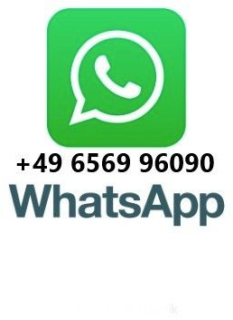 MAN 26.460 6x2 Hyfva 20.26 S - Camião polibenne: foto 2 MAN 26.460 6x2 Hyfva 20.26 S - Camião polibenne: foto 2