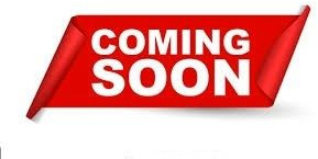 MAN TGS 18.320 4x4 Winterdienst Wechselsystem - Camião chassi: foto 3 MAN TGS 18.320 4x4 Winterdienst Wechselsystem - Camião chassi: foto 3