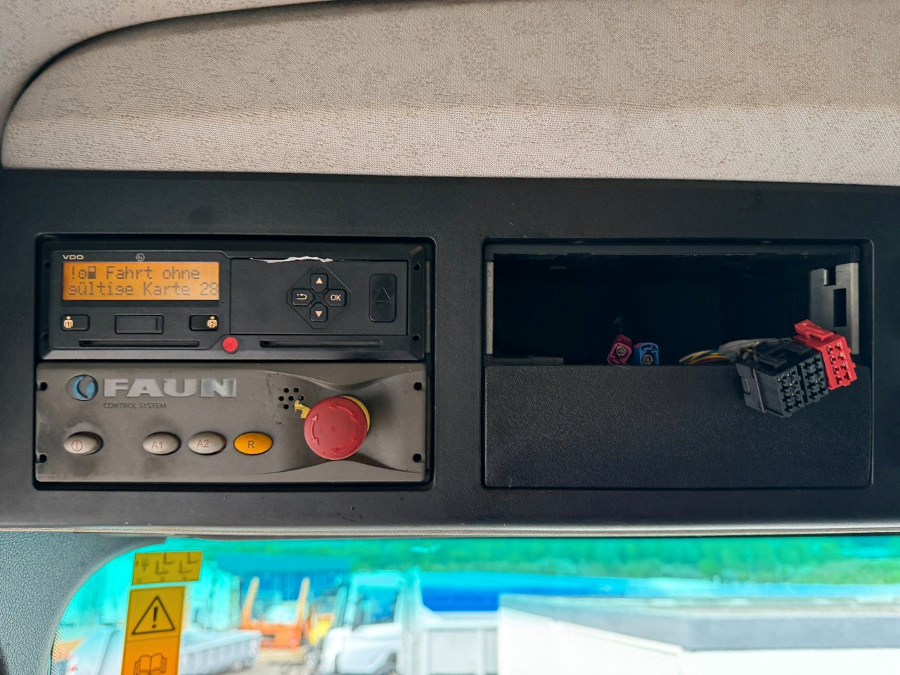 Leasing de Mercedes-Benz Antos 2533  6x2 Faun Rotopress 520 / Euro 6 Mercedes-Benz Antos 2533  6x2 Faun Rotopress 520 / Euro 6 Mercedes-Benz Antos 2533  6x2 Faun Rotopress 520 / Euro 6 Mercedes-Benz Antos 2533  6x2 Faun Rotopress 520 / Euro 6: foto 14 Leasing de Mercedes-Benz Antos 2533  6x2 Faun Rotopress 520 / Euro 6 Mercedes-Benz Antos 2533  6x2 Faun Rotopress 520 / Euro 6 Mercedes-Benz Antos 2533  6x2 Faun Rotopress 520 / Euro 6 Mercedes-Benz Antos 2533  6x2 Faun Rotopress 520 / Euro 6: foto 14