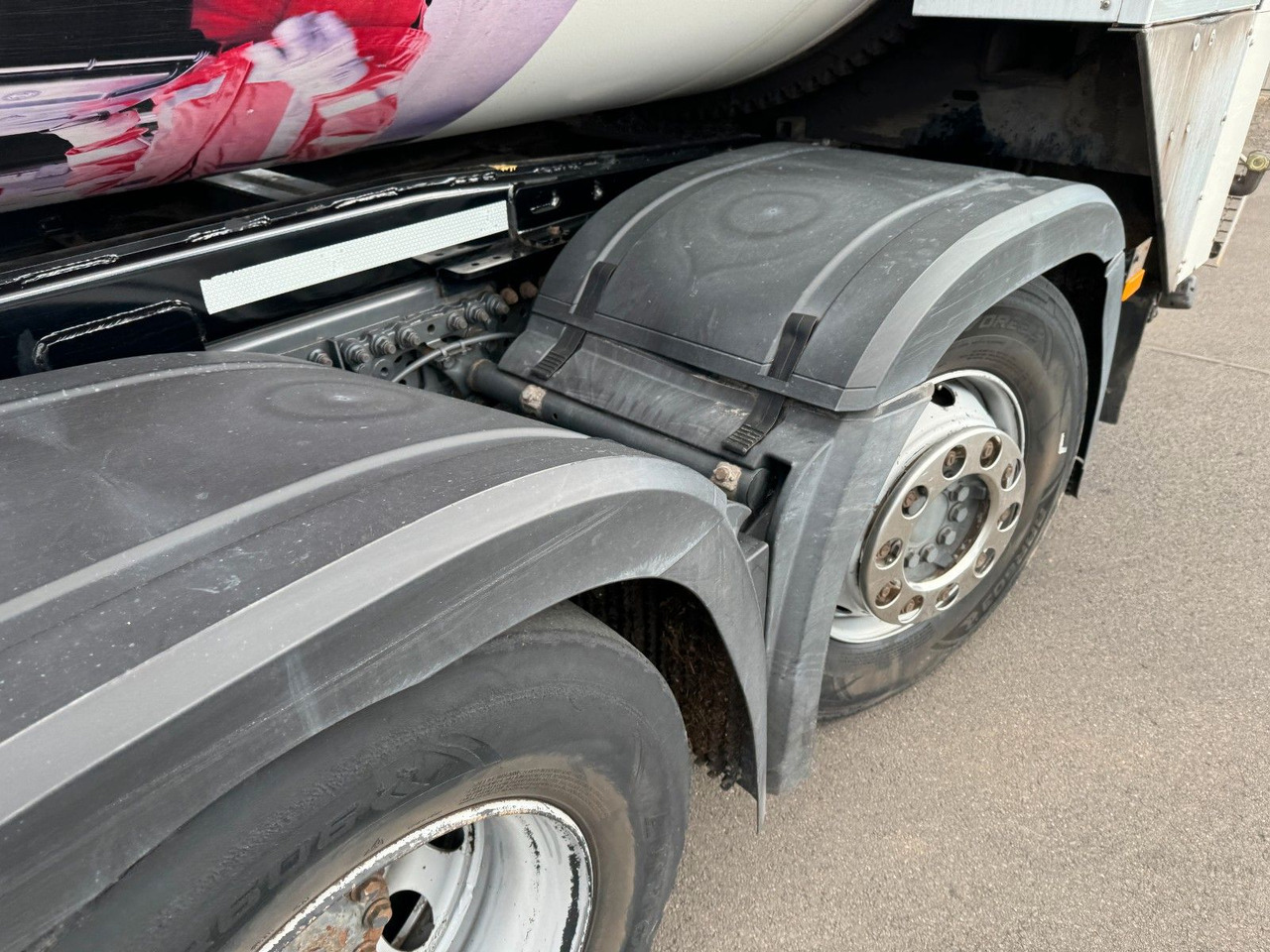 Leasing de Mercedes-Benz Antos 2533  6x2 Faun Rotopress 520 / Euro 6 Mercedes-Benz Antos 2533  6x2 Faun Rotopress 520 / Euro 6 Mercedes-Benz Antos 2533  6x2 Faun Rotopress 520 / Euro 6 Mercedes-Benz Antos 2533  6x2 Faun Rotopress 520 / Euro 6: foto 6 Leasing de Mercedes-Benz Antos 2533  6x2 Faun Rotopress 520 / Euro 6 Mercedes-Benz Antos 2533  6x2 Faun Rotopress 520 / Euro 6 Mercedes-Benz Antos 2533  6x2 Faun Rotopress 520 / Euro 6 Mercedes-Benz Antos 2533  6x2 Faun Rotopress 520 / Euro 6: foto 6