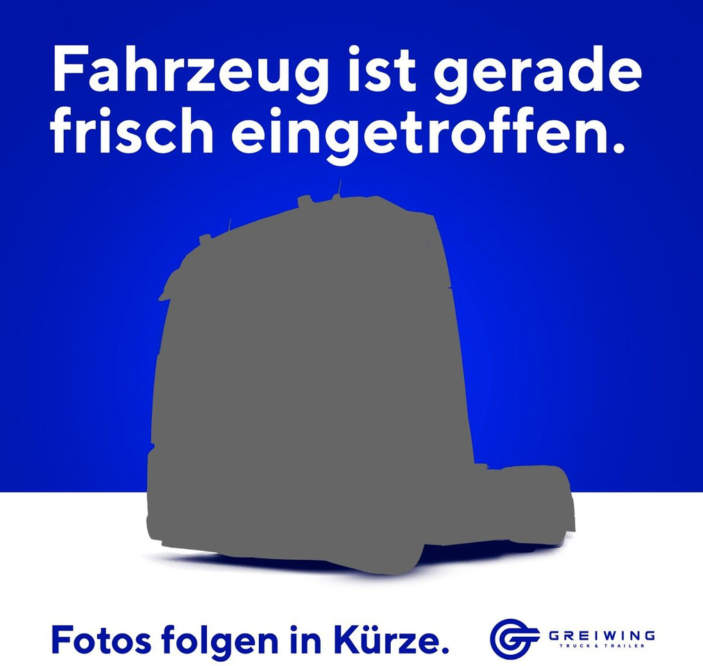 Schmitz Cargobull SKO 24/L - 13.4 FP 45 Cool - Semi-reboque frigorífico: foto 1 Schmitz Cargobull SKO 24/L - 13.4 FP 45 Cool - Semi-reboque frigorífico: foto 1