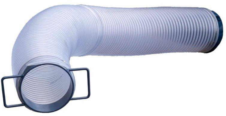 Betonmischschaufel Mischschaufel Radlader Traktor Bagger - Betoneira, Balde: foto 4 Betonmischschaufel Mischschaufel Radlader Traktor Bagger - Betoneira, Balde: foto 4