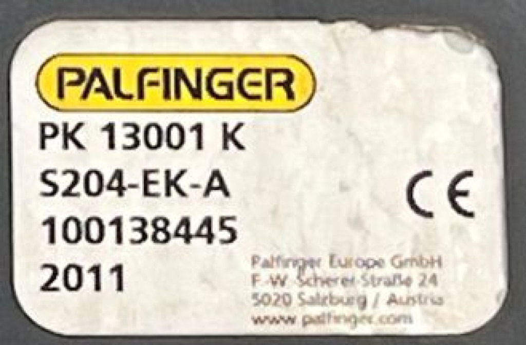 MERCEDES-BENZ Actros 1841 K 2-Achs Kipper Kran Funk 2xhydr+Greifer - Camião basculante, Camião grua: foto 3 MERCEDES-BENZ Actros 1841 K 2-Achs Kipper Kran Funk 2xhydr+Greifer - Camião basculante, Camião grua: foto 3