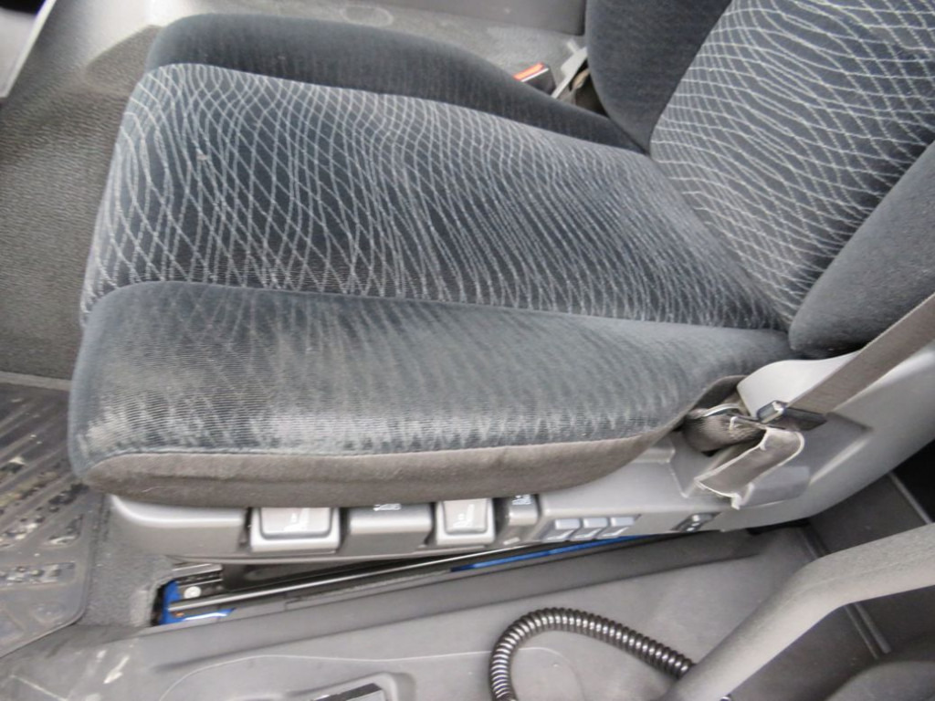 MERCEDES-BENZ Atego 1224 L Pritsche LBW LBW 1.5to - Camião de lona: foto 2 MERCEDES-BENZ Atego 1224 L Pritsche LBW LBW 1.5to - Camião de lona: foto 2