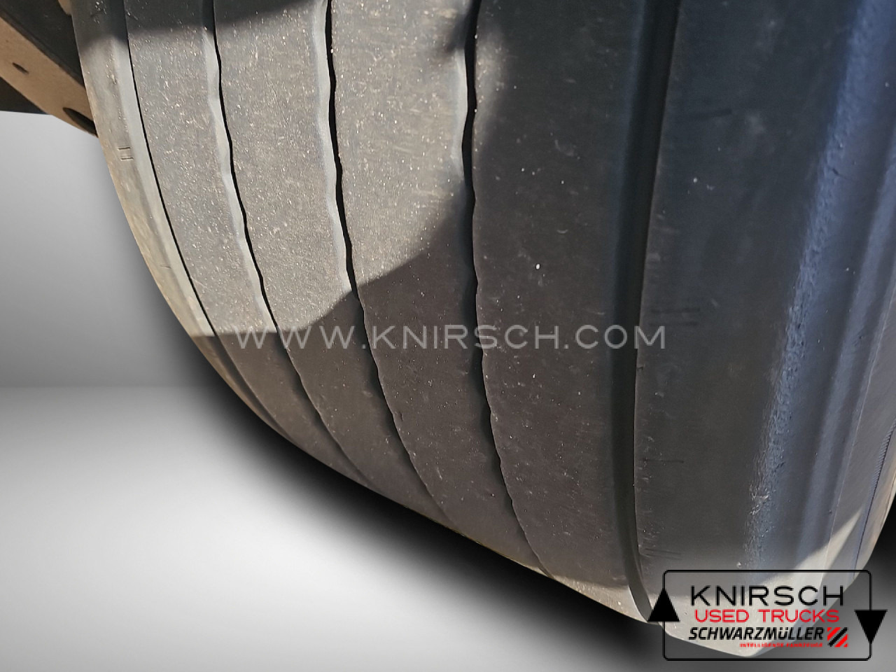 SCHWARZMUELLER J-3A-80 Plateausattel - Reboque plataforma/ Caixa aberta: foto 5 SCHWARZMUELLER J-3A-80 Plateausattel - Reboque plataforma/ Caixa aberta: foto 5