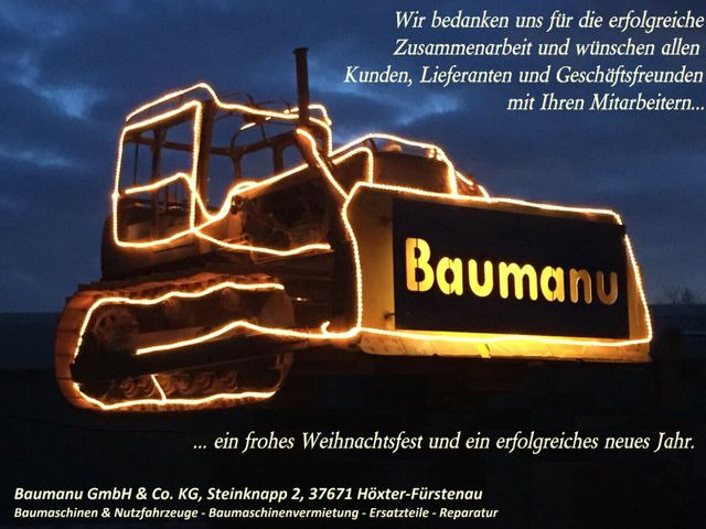 Escavadora de rastos Case CX 210 D, Bj 18, 4850 BH, Mono, SW21, TL, GLV Case CX 210 D, Bj 18, 4850 BH, Mono, SW21, TL, GLV: foto 15 Escavadora de rastos Case CX 210 D, Bj 18, 4850 BH, Mono, SW21, TL, GLV Case CX 210 D, Bj 18, 4850 BH, Mono, SW21, TL, GLV: foto 15