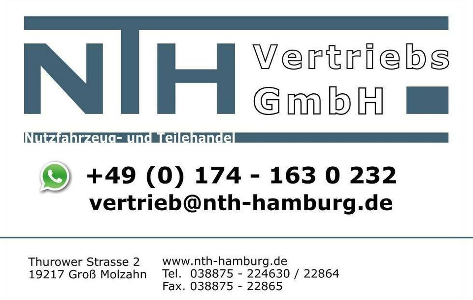 MAN Kühler LLK TGS 26.320 D2066 - Sistema de arrefecimento por Camião: foto 5 MAN Kühler LLK TGS 26.320 D2066 - Sistema de arrefecimento por Camião: foto 5