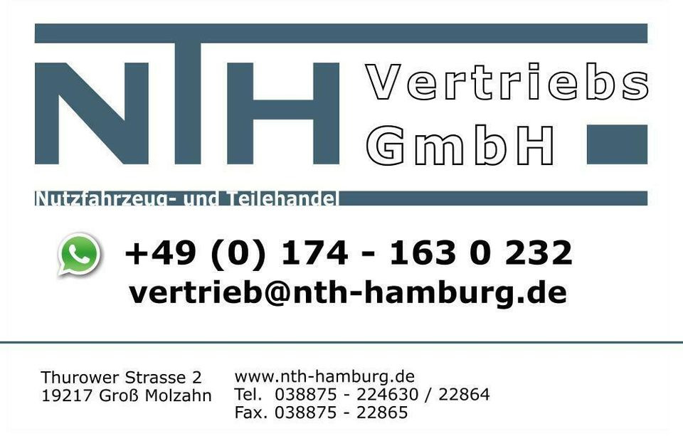MAN TGA Intardersteuerung 81.25810-6000 - Centralina electrónica por Camião: foto 2 MAN TGA Intardersteuerung 81.25810-6000 - Centralina electrónica por Camião: foto 2