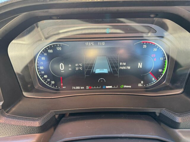 MAN 28.480 6x4 Abrollkipper Meiller Tectrum RS21.65 - Camião polibenne: foto 3 MAN 28.480 6x4 Abrollkipper Meiller Tectrum RS21.65 - Camião polibenne: foto 3