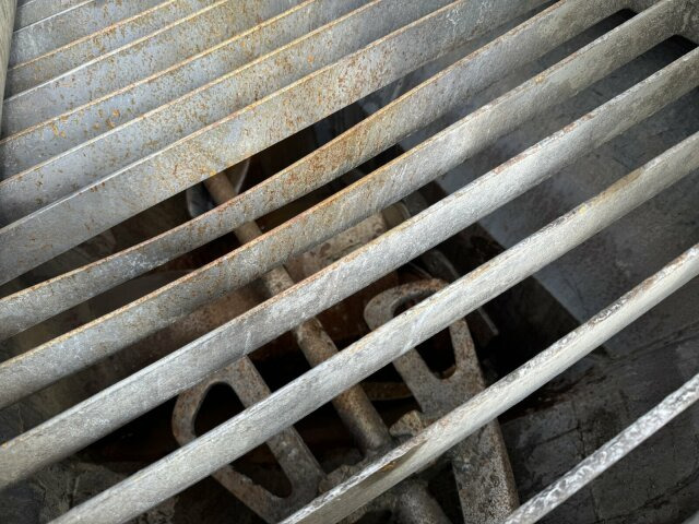 Mercedes-Benz ACTROS 3240 8x4 Betonpumpe PUTZMEISTER BSF 42 M - Autobomba de betão: foto 5 Mercedes-Benz ACTROS 3240 8x4 Betonpumpe PUTZMEISTER BSF 42 M - Autobomba de betão: foto 5