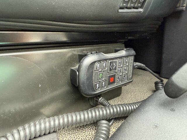 DAF XF480 FT 4x2 SZM Euro 6 ADR - Tractor: foto 3 DAF XF480 FT 4x2 SZM Euro 6 ADR - Tractor: foto 3