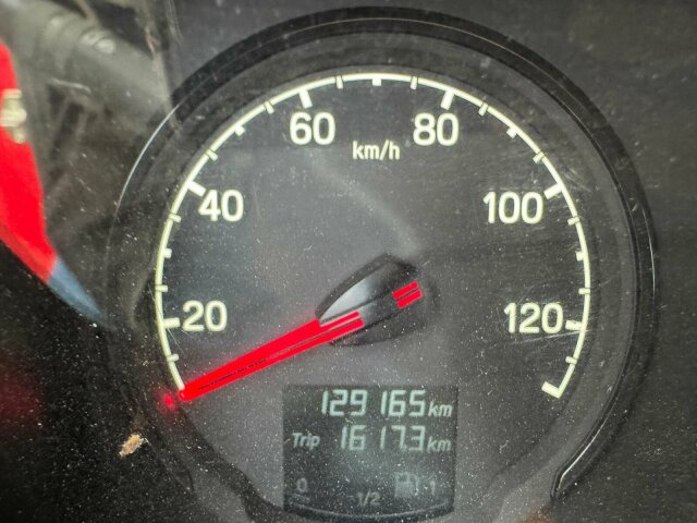 Scania R460 4x2 SZM Kipphydraulik Blatt/ Luft - Tractor: foto 3 Scania R460 4x2 SZM Kipphydraulik Blatt/ Luft - Tractor: foto 3