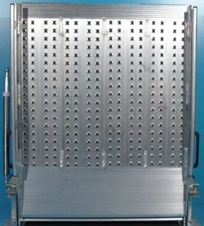 ALTEC - Equipamento para oficina: foto 2 ALTEC - Equipamento para oficina: foto 2