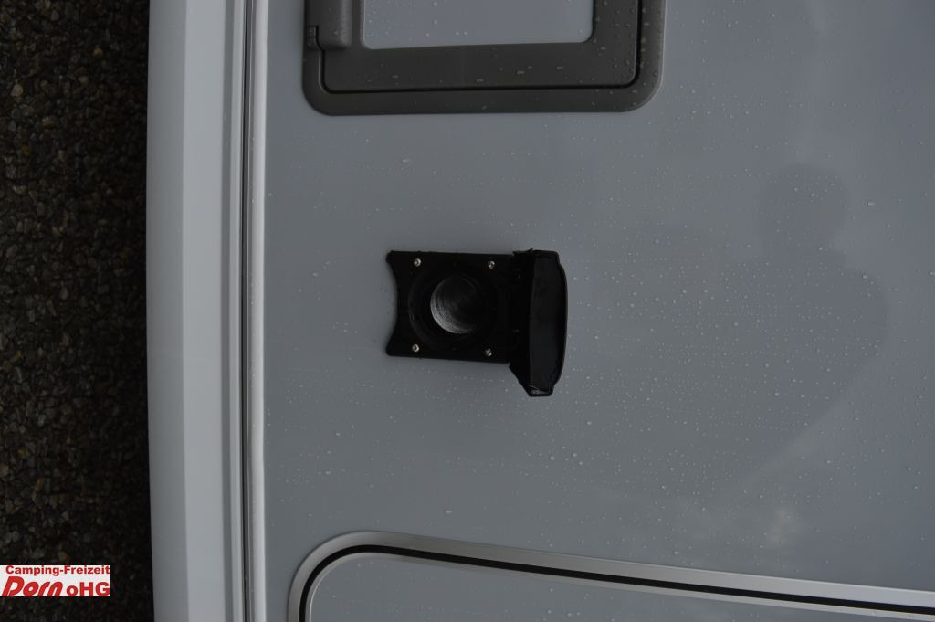 Knaus Azur 500 FU Viel Ausstattung Knaus Azur 500 FU Top Ausstattung - Caravana: foto 2 Knaus Azur 500 FU Viel Ausstattung Knaus Azur 500 FU Top Ausstattung - Caravana: foto 2