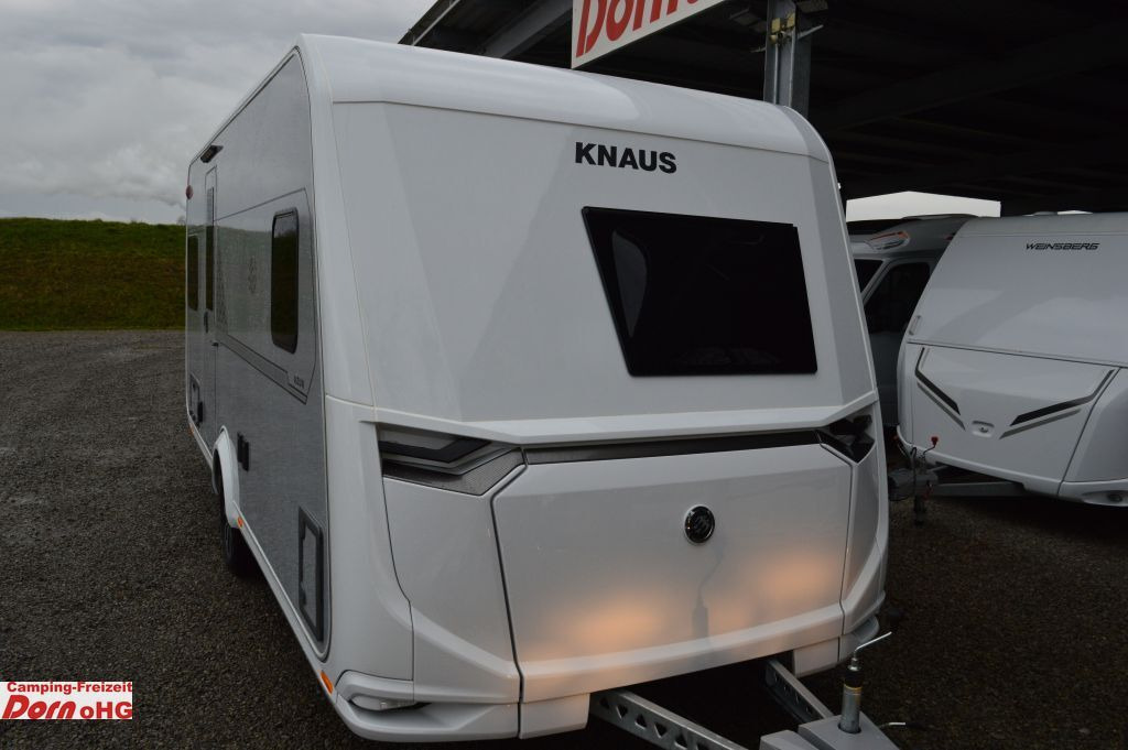 Knaus Azur 500 FU Viel Ausstattung Knaus Azur 500 FU Top Ausstattung - Caravana: foto 3 Knaus Azur 500 FU Viel Ausstattung Knaus Azur 500 FU Top Ausstattung - Caravana: foto 3