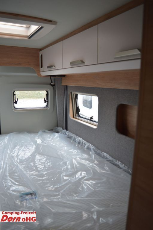 Leasing de  Knaus BOXDRIVE 680 ME Fahrer-Assistenz-P.3 Knaus BOXDRIVE 680 ME Fahrer-Assistenz-P.3: foto 8