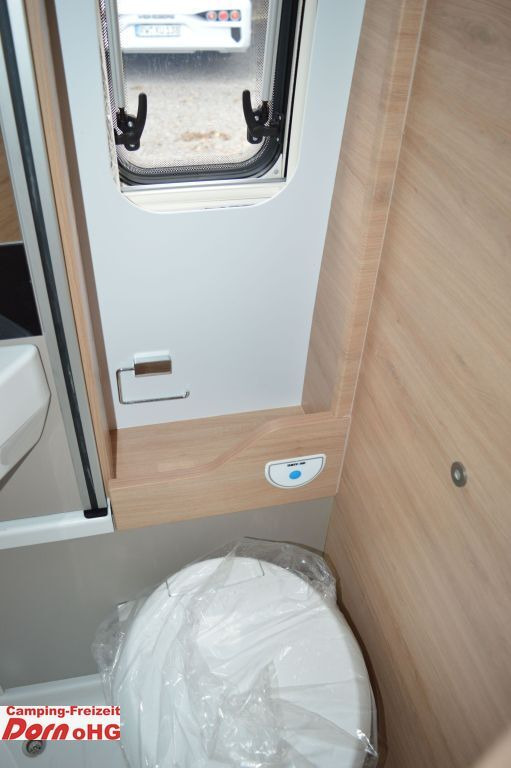 Leasing de  Knaus BOXDRIVE 680 ME Fahrer-Assistenz-P.3 Knaus BOXDRIVE 680 ME Fahrer-Assistenz-P.3: foto 19