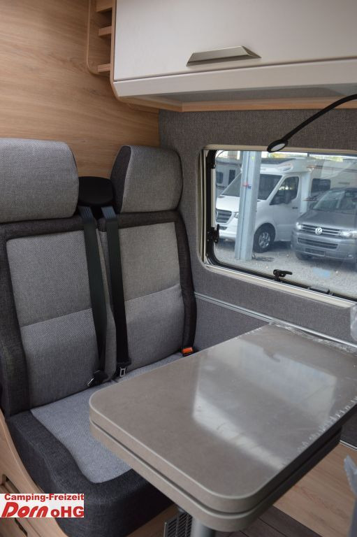 Leasing de  Knaus BOXDRIVE 680 ME Fahrer-Assistenz-P.3 Knaus BOXDRIVE 680 ME Fahrer-Assistenz-P.3: foto 10