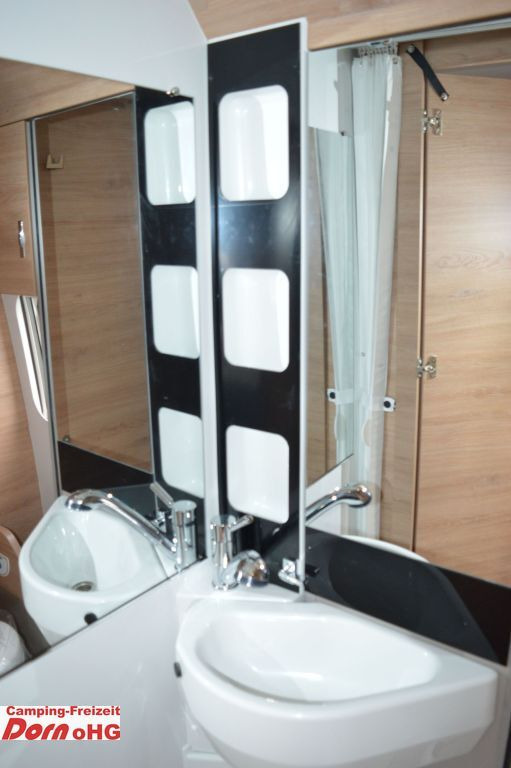 Leasing de Knaus BoxDrive 680 ME Fahrer-Assistenz-P.3 Knaus BoxDrive 680 ME Fahrer-Assistenz-P.3: foto 17 Leasing de Knaus BoxDrive 680 ME Fahrer-Assistenz-P.3 Knaus BoxDrive 680 ME Fahrer-Assistenz-P.3: foto 17