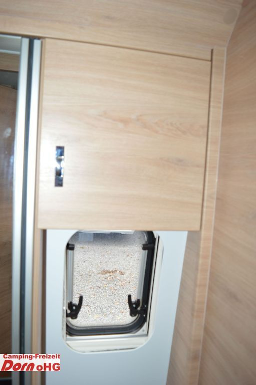 Leasing de Knaus BoxDrive 680 ME Fahrer-Assistenz-P.3 Knaus BoxDrive 680 ME Fahrer-Assistenz-P.3: foto 18 Leasing de Knaus BoxDrive 680 ME Fahrer-Assistenz-P.3 Knaus BoxDrive 680 ME Fahrer-Assistenz-P.3: foto 18