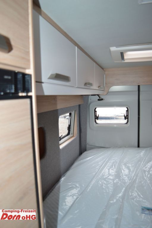 Leasing de Knaus BoxDrive 680 ME Fahrer-Assistenz-P.3 Knaus BoxDrive 680 ME Fahrer-Assistenz-P.3: foto 9 Leasing de Knaus BoxDrive 680 ME Fahrer-Assistenz-P.3 Knaus BoxDrive 680 ME Fahrer-Assistenz-P.3: foto 9