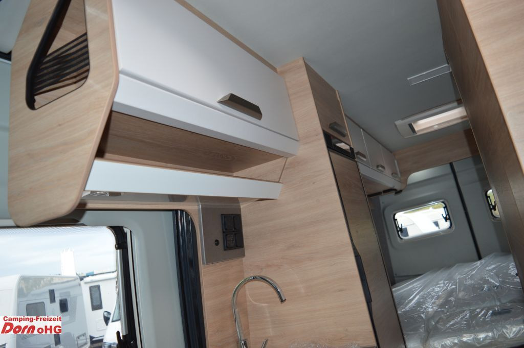 Leasing de Knaus BoxDrive 680 ME Fahrer-Assistenz-P.3 Knaus BoxDrive 680 ME Fahrer-Assistenz-P.3: foto 15 Leasing de Knaus BoxDrive 680 ME Fahrer-Assistenz-P.3 Knaus BoxDrive 680 ME Fahrer-Assistenz-P.3: foto 15