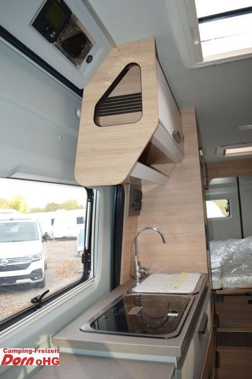 Leasing de Knaus BoxDrive 680 ME Fahrer-Assistenz-P.3 Knaus BoxDrive 680 ME Fahrer-Assistenz-P.3: foto 13 Leasing de Knaus BoxDrive 680 ME Fahrer-Assistenz-P.3 Knaus BoxDrive 680 ME Fahrer-Assistenz-P.3: foto 13