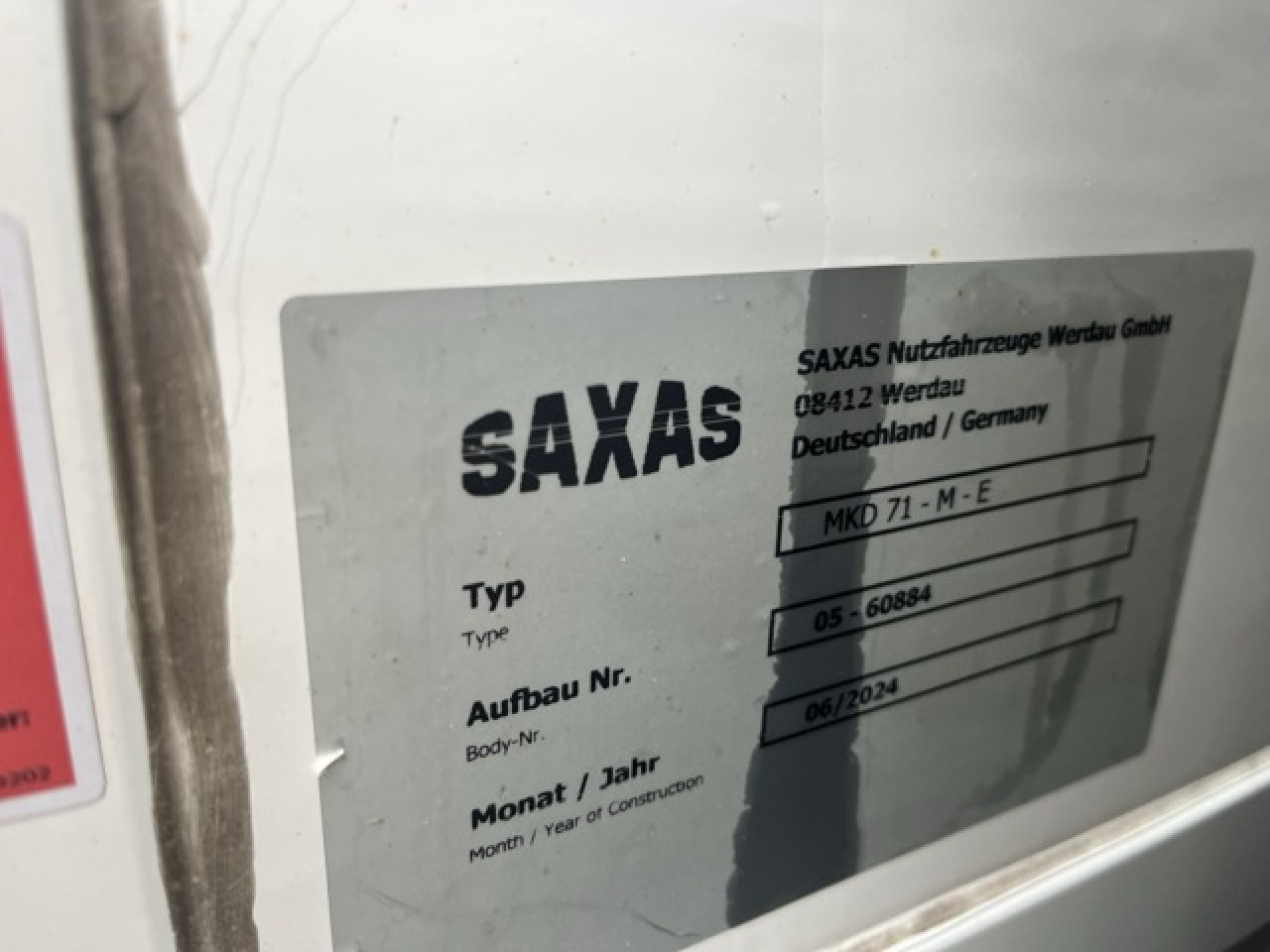 MAN TGL 12.250 4x2 BL CH Euro6 Klima AHK Luftfeder ZV - Camião furgão: foto 5 MAN TGL 12.250 4x2 BL CH Euro6 Klima AHK Luftfeder ZV - Camião furgão: foto 5