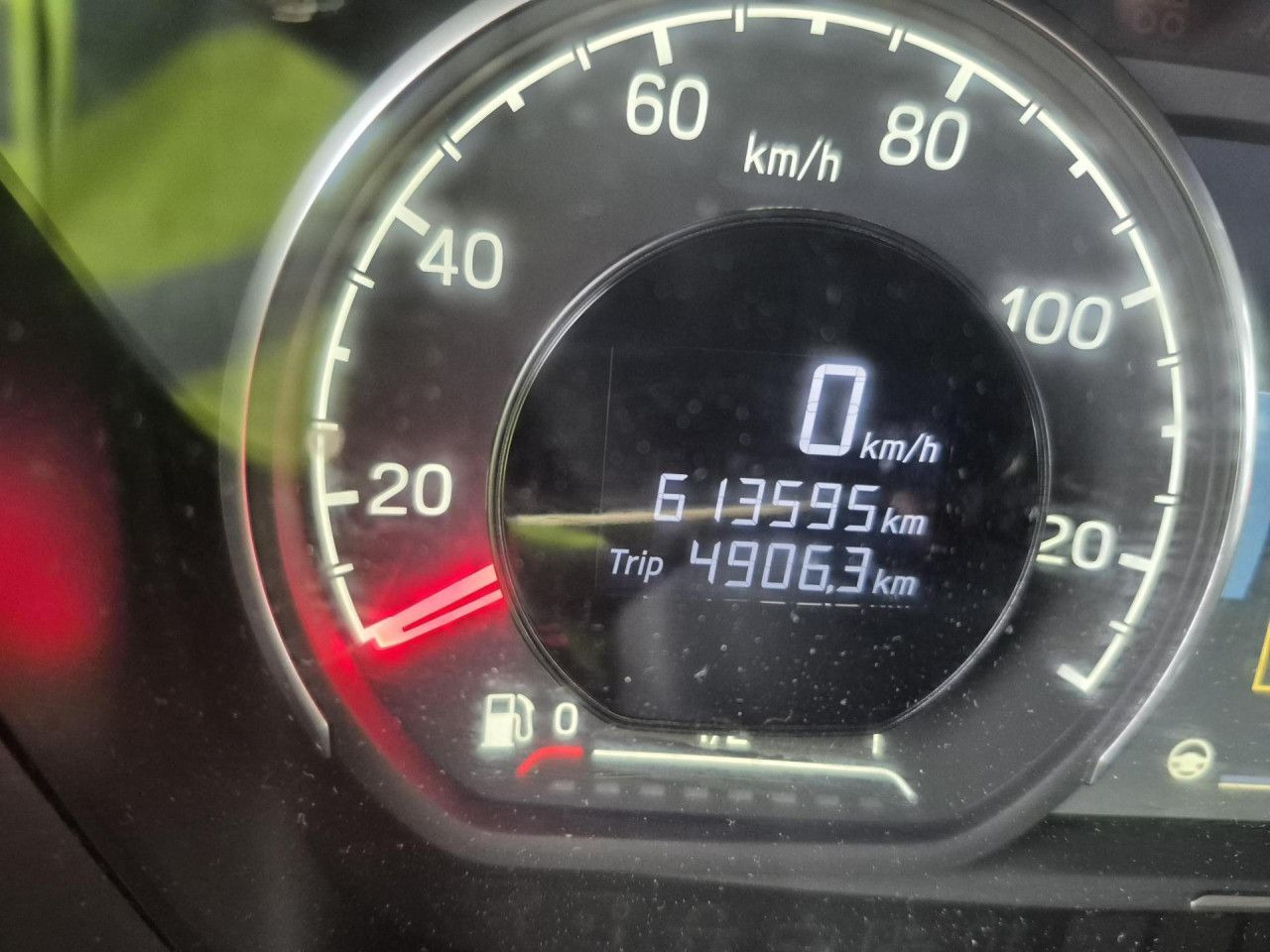 Scania R 450 - Tractor: foto 5 Scania R 450 - Tractor: foto 5