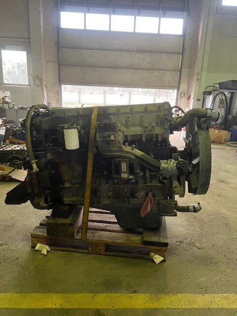 Leasing de  ASTRA HHD9 6x6 ASTRA HHD9 6x6, Cursor 13 ASTRA HHD9 6x6 ASTRA HHD9 6x6, Cursor 13: foto 15