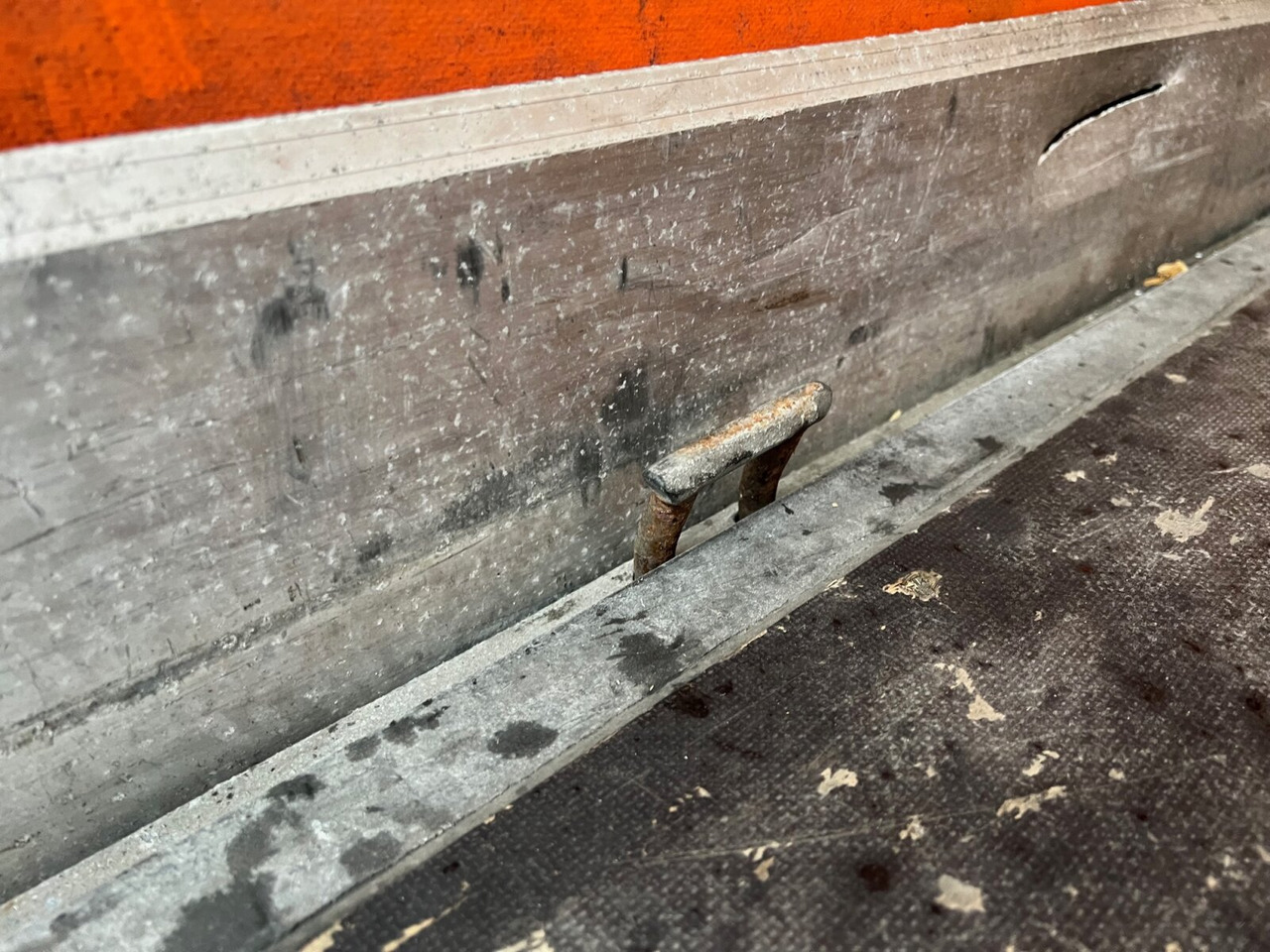 Ackermann PS-F 5.3/10.1 E SPS PS-F 5.3/10.1 E SPS, Edscha-Verdeck, LBW Dhollandia - Semi-reboque de lona: foto 2 Ackermann PS-F 5.3/10.1 E SPS PS-F 5.3/10.1 E SPS, Edscha-Verdeck, LBW Dhollandia - Semi-reboque de lona: foto 2