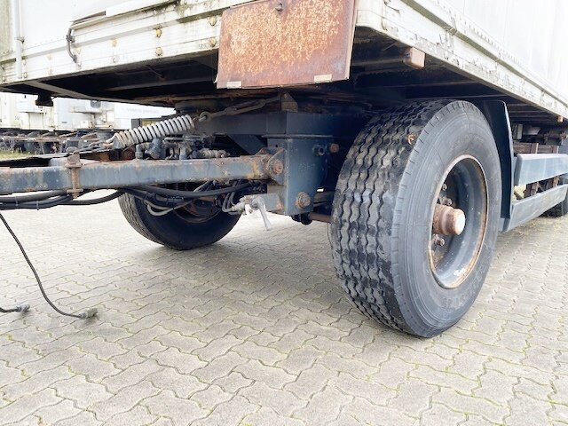 Leasing de  KA 18 ROHR KA 18 ROHR: foto 13