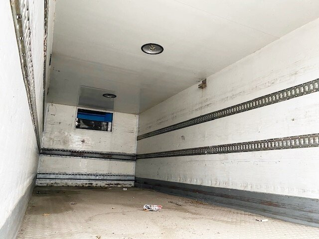 Leasing de  KA 18 ROHR KA 18 ROHR: foto 12