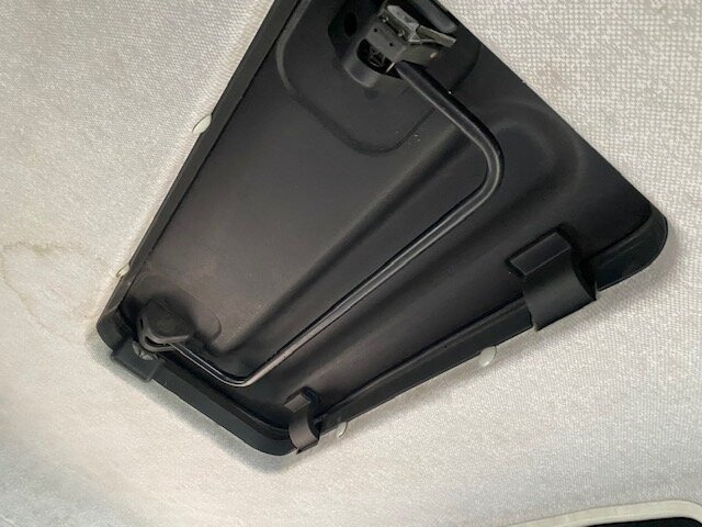 Camião chassi MAN T40 26.364/414 6x4, 6-Zylinder T40 26.364/414 6x4, 6-Zylinder: foto 11