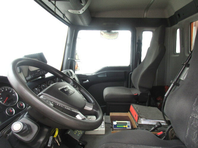 MAN TGA 26.350 6x2-2BL TGA 26.350/400 6x2-2BL FAUN POWER PRESS 524, OHNE MOTOR! - Caminhão de lixo: foto 2 MAN TGA 26.350 6x2-2BL TGA 26.350/400 6x2-2BL FAUN POWER PRESS 524, OHNE MOTOR! - Caminhão de lixo: foto 2