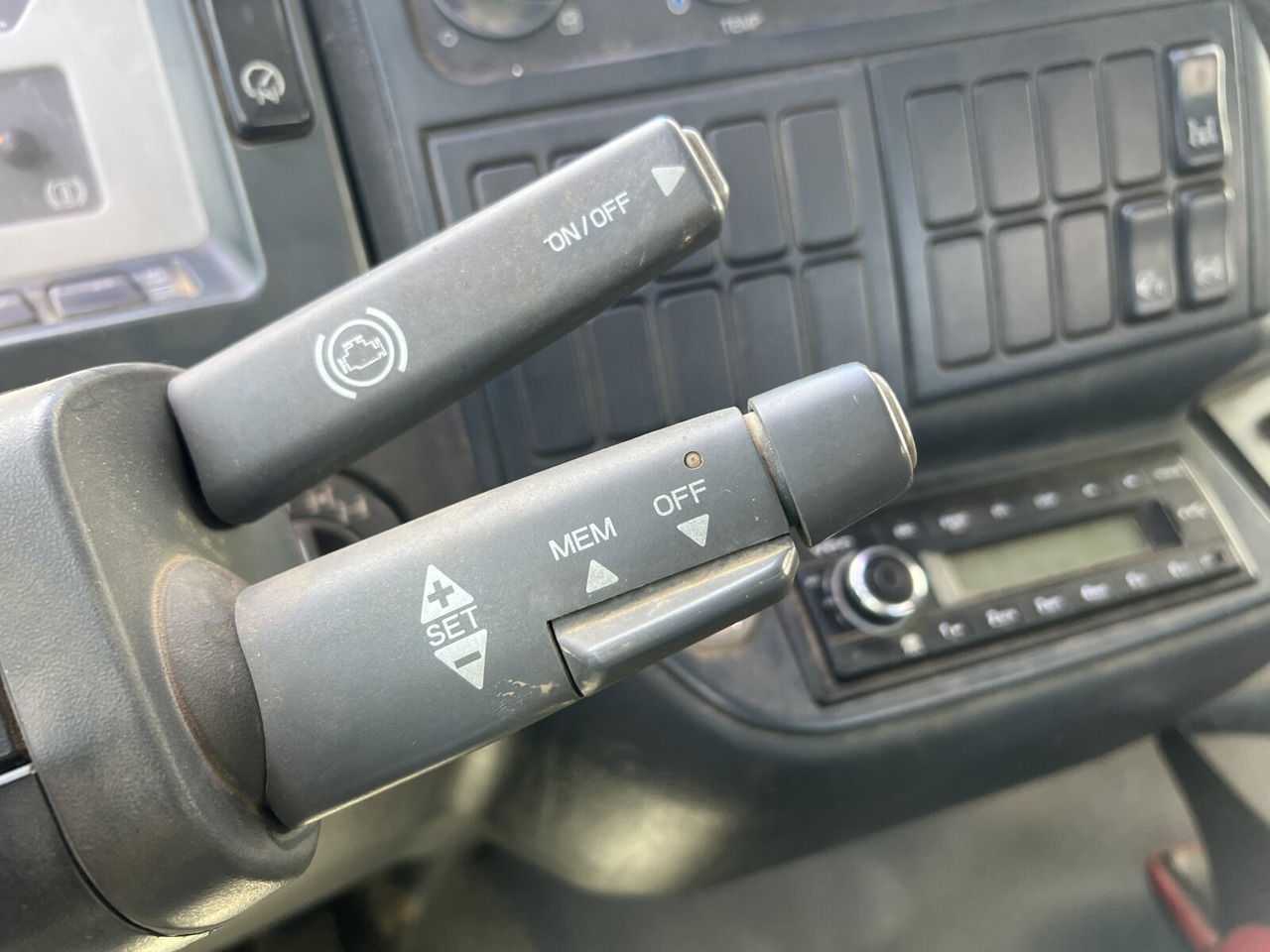 MAN TGA 26.363/410 6x4 BB TGA 26.363/410 6x4 BB, 2-S-Alukipper - Camião basculante, Camião grua: foto 5 MAN TGA 26.363/410 6x4 BB TGA 26.363/410 6x4 BB, 2-S-Alukipper - Camião basculante, Camião grua: foto 5