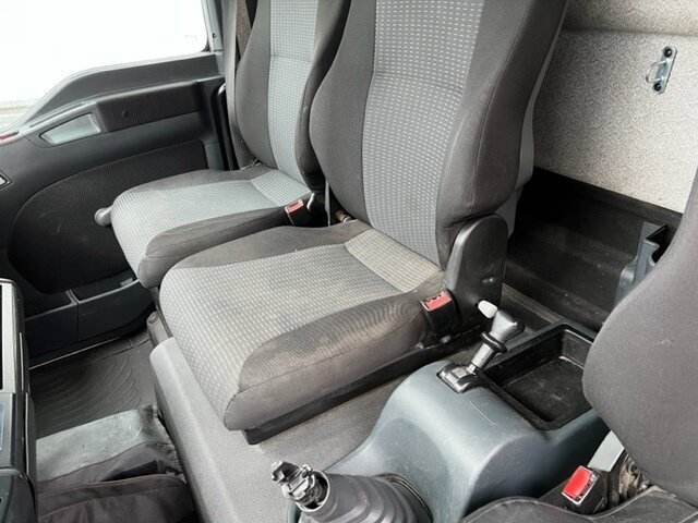 Leasing de MAN TGL 8.180 4x2 BL TGL 8.180 4x2 BL mit MBB LBW MAN TGL 8.180 4x2 BL TGL 8.180 4x2 BL mit MBB LBW: foto 4 Leasing de MAN TGL 8.180 4x2 BL TGL 8.180 4x2 BL mit MBB LBW MAN TGL 8.180 4x2 BL TGL 8.180 4x2 BL mit MBB LBW: foto 4