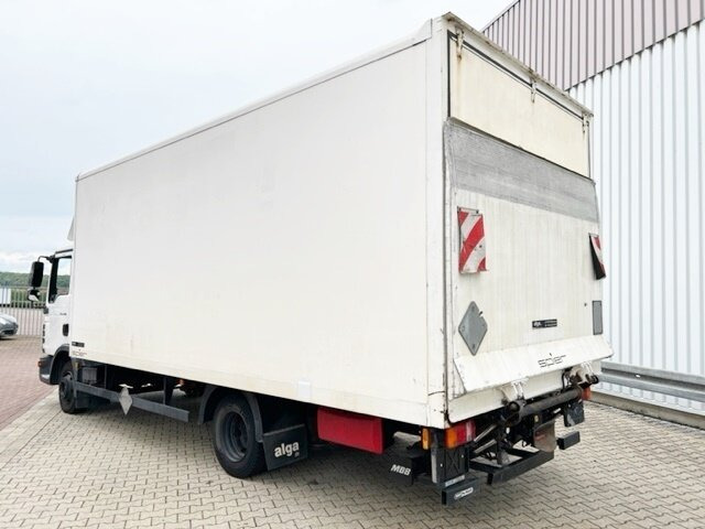 Leasing de MAN TGL 8.180 4x2 BL TGL 8.180 4x2 BL mit MBB LBW MAN TGL 8.180 4x2 BL TGL 8.180 4x2 BL mit MBB LBW: foto 10 Leasing de MAN TGL 8.180 4x2 BL TGL 8.180 4x2 BL mit MBB LBW MAN TGL 8.180 4x2 BL TGL 8.180 4x2 BL mit MBB LBW: foto 10