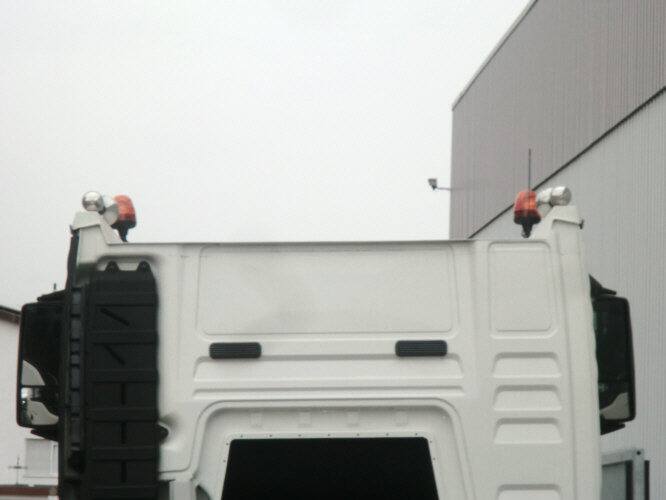 MAN TGS 50.480BB 10x4 Retarder TGS 50.480BB 10x4 Retarder, 3-f.NA - Camião chassi: foto 5 MAN TGS 50.480BB 10x4 Retarder TGS 50.480BB 10x4 Retarder, 3-f.NA - Camião chassi: foto 5