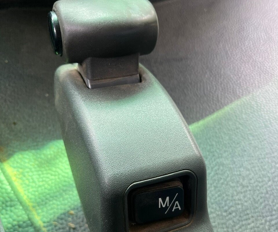 Mercedes-Benz Actros 2544 L 6x2 Actros 2544 L 6x2, Lenkachse, 2x AHK - Camião chassi: foto 2 Mercedes-Benz Actros 2544 L 6x2 Actros 2544 L 6x2, Lenkachse, 2x AHK - Camião chassi: foto 2