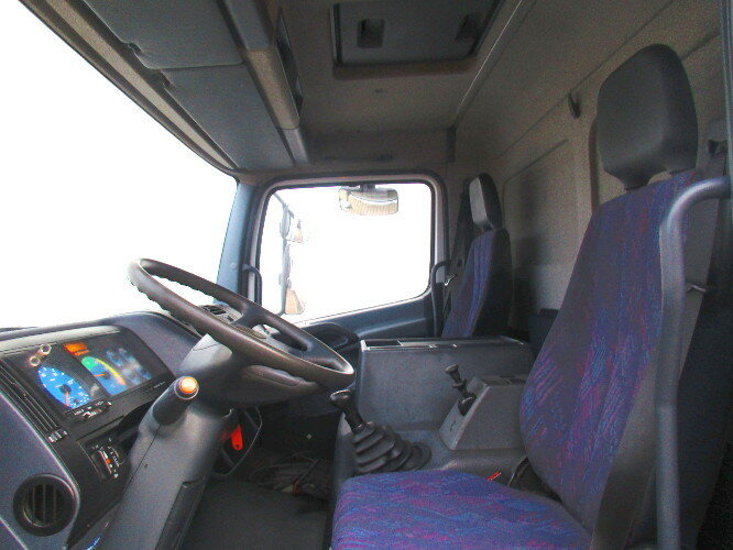 Mercedes-Benz Atego 815 4x2 - Camião furgão: foto 2 Mercedes-Benz Atego 815 4x2 - Camião furgão: foto 2