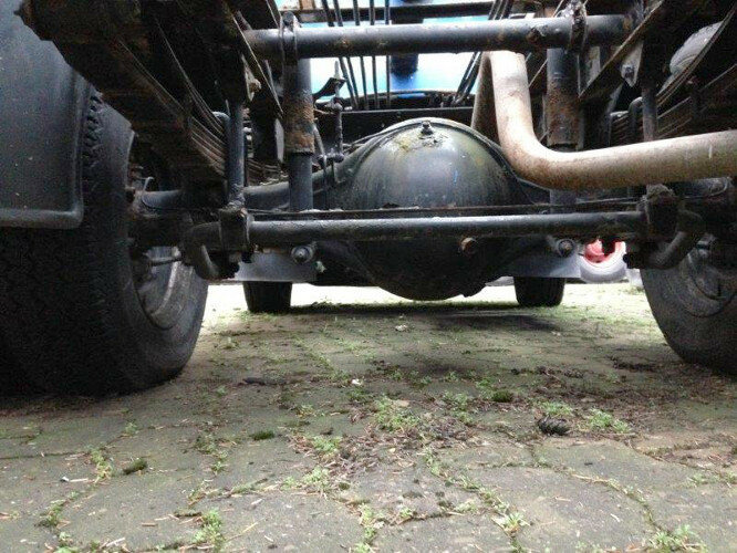 Mitsubishi Canter 4x2 Canter 4x2, ERSATZTEILTRÄGER - Camião multibenne: foto 4 Mitsubishi Canter 4x2 Canter 4x2, ERSATZTEILTRÄGER - Camião multibenne: foto 4