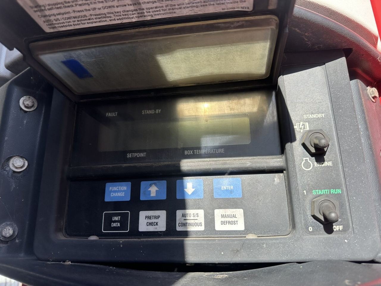 Leasing de Schmitz Cargobull SKO 24/L-13.62 FP 25 SKO 24/L-13.62 FP 25, Mega Schmitz Cargobull SKO 24/L-13.62 FP 25 SKO 24/L-13.62 FP 25, Mega: foto 6 Leasing de Schmitz Cargobull SKO 24/L-13.62 FP 25 SKO 24/L-13.62 FP 25, Mega Schmitz Cargobull SKO 24/L-13.62 FP 25 SKO 24/L-13.62 FP 25, Mega: foto 6