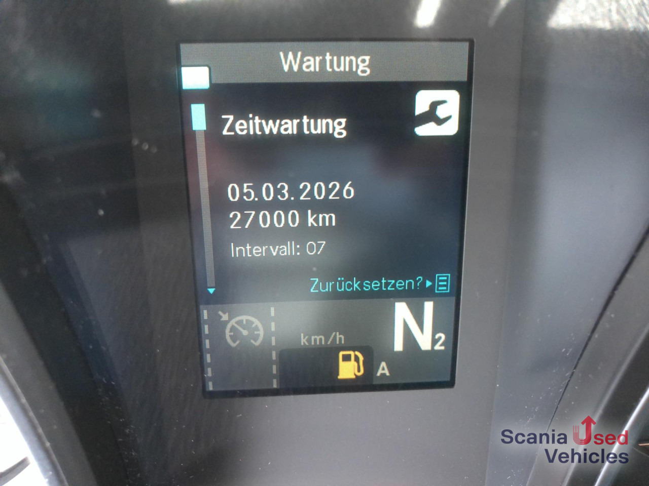 MERCEDES-BENZ Actros 1845 L - Camião de lona: foto 5 MERCEDES-BENZ Actros 1845 L - Camião de lona: foto 5