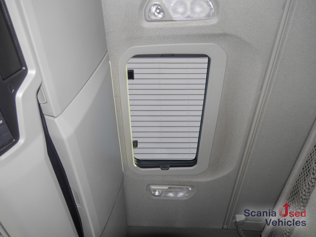 SCANIA R 460 A4x2NA - SUPER - - Tractor: foto 2 SCANIA R 460 A4x2NA - SUPER - - Tractor: foto 2