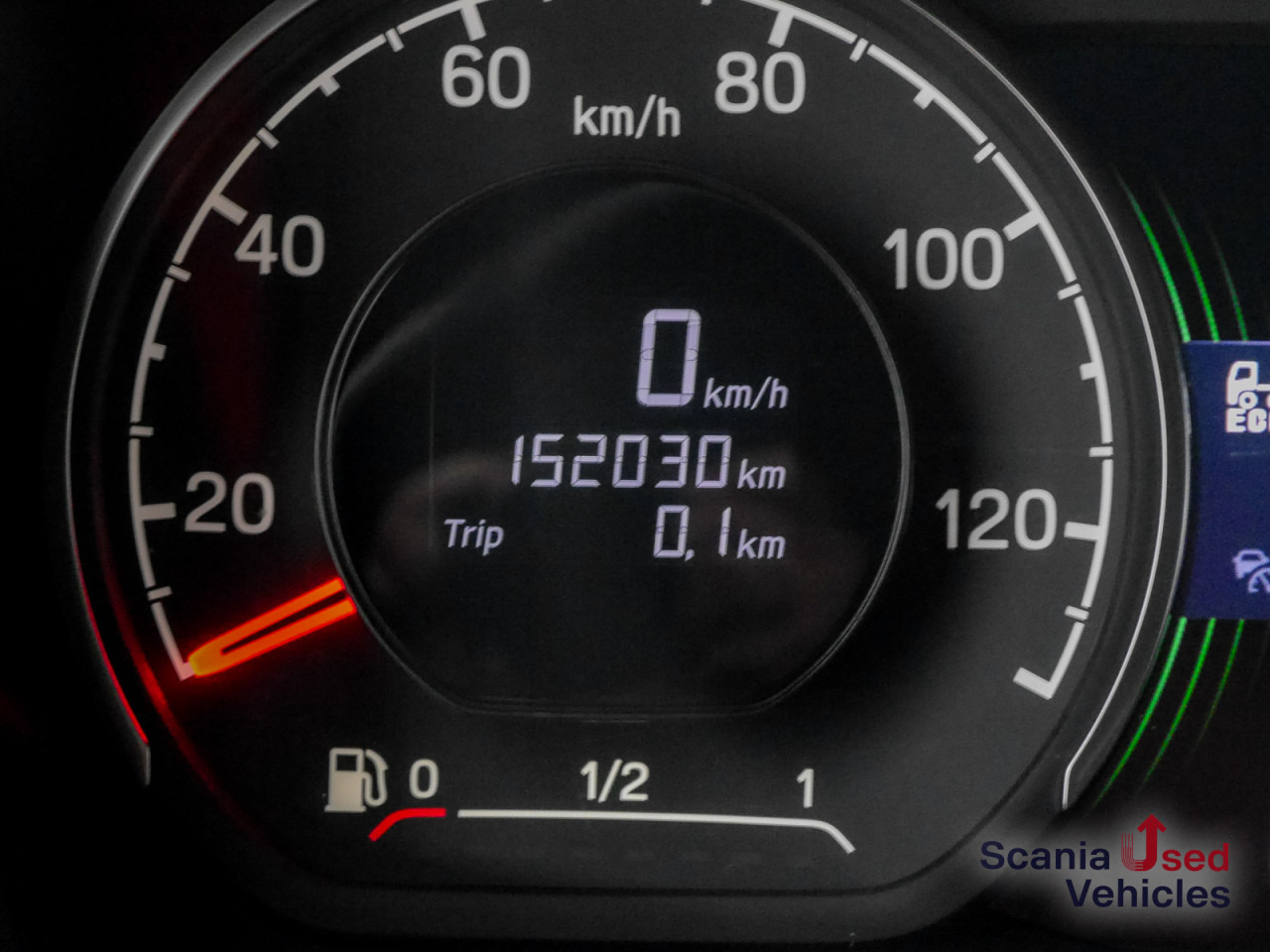 SCANIA R 460 A4x2NA - SUPER - - Tractor: foto 4 SCANIA R 460 A4x2NA - SUPER - - Tractor: foto 4