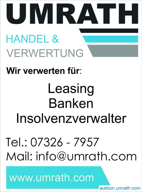 Camião furgão MAN MAN TGL 12.250 4x2 L/BL Koffer Ladebordwand Klimaautomatik NAVI Luftfederung Automatikgetriebe EURO 6: foto 24