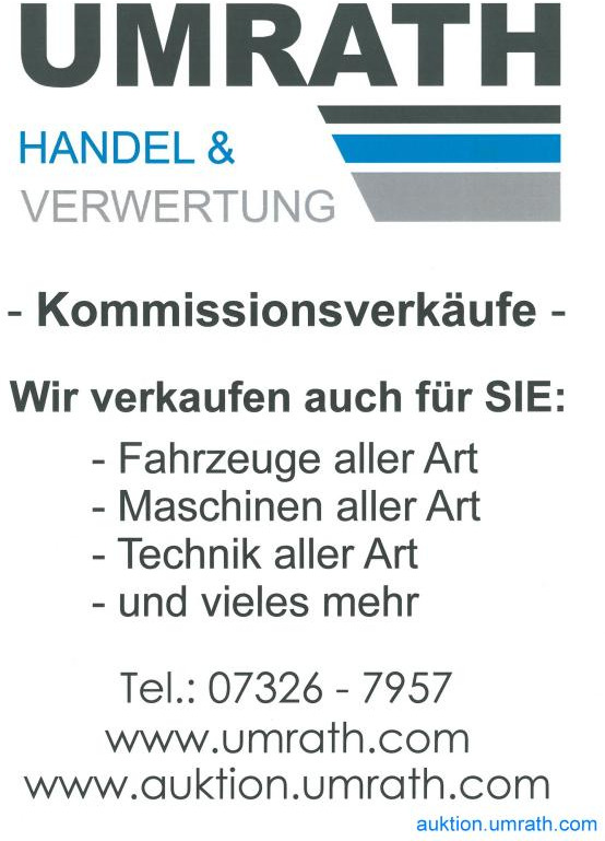 Camião furgão MAN MAN TGL 12.250 4x2 L/BL Koffer Ladebordwand Klimaautomatik NAVI Luftfederung Automatikgetriebe EURO 6: foto 22